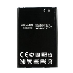 Lg L7 P705 BL44JH Uyumlu Batarya