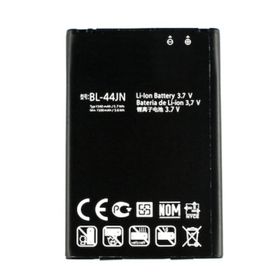 Lg L7 P705 BL44JH Uyumlu Batarya