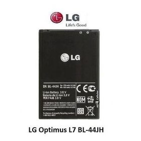 Lg L7 P705 BL44JH Uyumlu Batarya