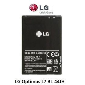 Lg L7 P705 BL44JH Uyumlu Batarya
