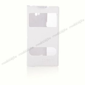 LG L80 Beyaz Şarj Cihazı