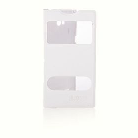 LG L80 Beyaz Şarj Cihazı