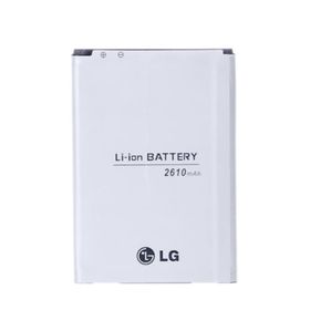 Lg L90 D405 BL54SG Uyumlu Batarya