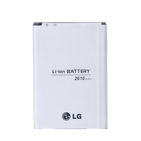 Lg L90 D405 BL54SG Uyumlu Batarya