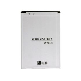 Lg L90 D405 BL54SG Uyumlu Batarya