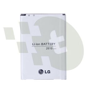 Lg L90 D405 BL54SG Uyumlu Batarya