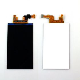 LG L90 D405 LCD Ekran