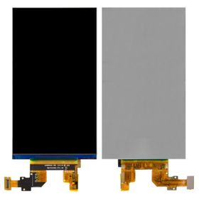 LG L90 D405 LCD Ekran