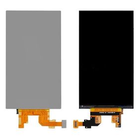 LG L90 D405 LCD Ekran