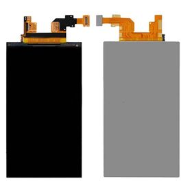 LG L90 D405 LCD Ekran
