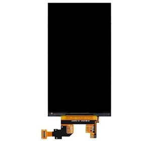 LG L90 D405 LCD Ekran