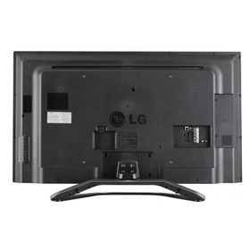 LG LA620S Televizyon