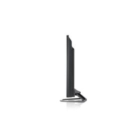 LG LA620S Televizyon