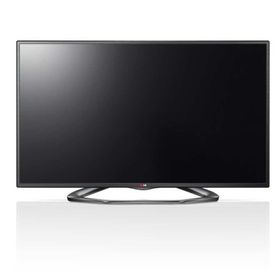 LG LA620S Televizyon