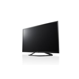 LG LA640S Televizyon