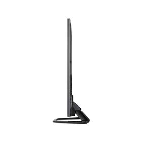 LG LA640S Televizyon