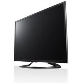LG LA640S Televizyon