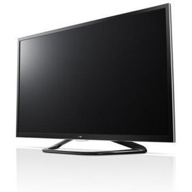 LG LA640S Televizyon