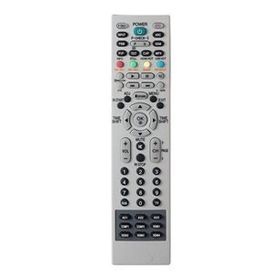 LG LCD Led Tv Servis Kumandası