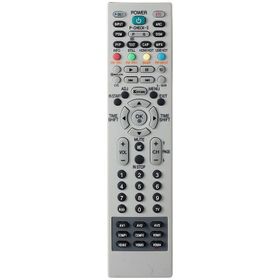 LG LCD Led Tv Servis Kumandası