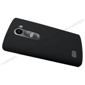 Lg Leon H324 Siyah Arka Kapak