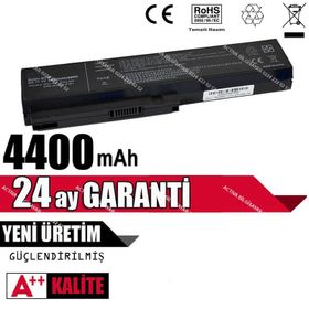 LG LGR58 Batarya Pil