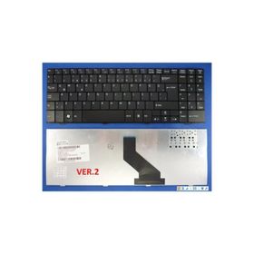 LG LGR58 Notebook Klavye