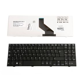 LG LGR58 Notebook Klavye