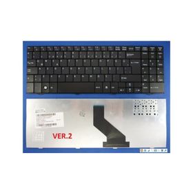 LG LGR58 Notebook Klavye