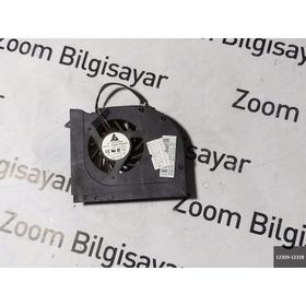 Lg LGR58 Uyumlu Notebook Fan