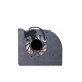 Lg LGR59 Uyumlu Notebook Fan