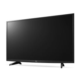 LG LH570V Led TV
