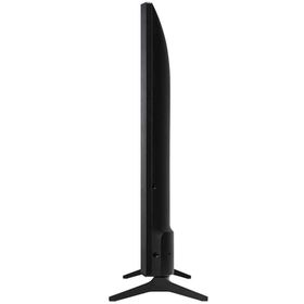 LG LJ594V LED TV
