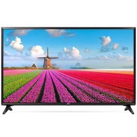 LG LJ594V LED TV