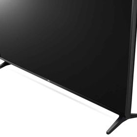 LG LJ594V LED TV