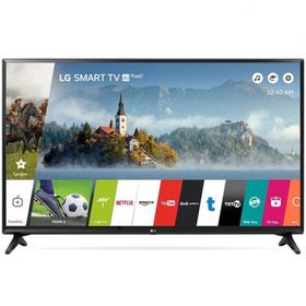 LG LK5900 Full HD Smart LED TV
