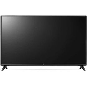 LG LK5900 Full HD Smart LED TV