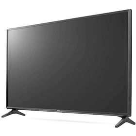 LG LK5900 Full HD Smart LED TV