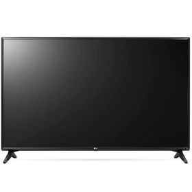 LG LK5900 Full HD Smart LED TV