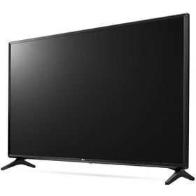 LG LK5900 Full HD Smart LED TV