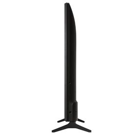 LG LK5900 Full HD Smart LED TV