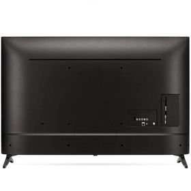 LG LK5900 Full HD Smart LED TV