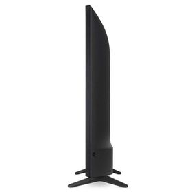 LG LM6300 Full HD Uydu Alıcılı Smart LED TV