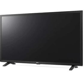 LG LM6300 Full HD Uydu Alıcılı Smart LED TV