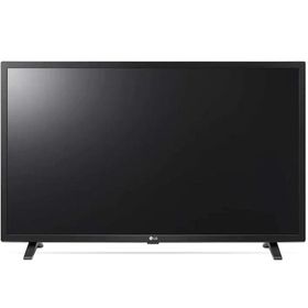 LG LM6370 LED TV