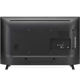 LG LM6370 LED TV
