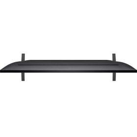 LG LM6370 LED TV