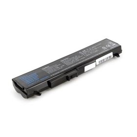 LG LM70 LS50 LS70 Notebook Batarya
