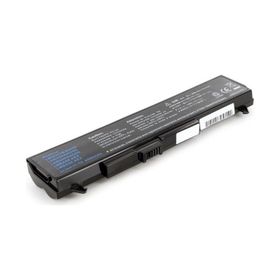 LG LM70 LS50 LS70 Notebook Batarya