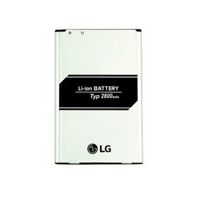 Lg M250 K10 2017 BL-46G1F Uyumlu Batarya